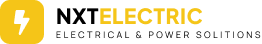 Central Coast Solar & Batteries